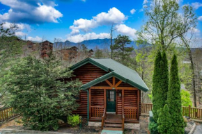 Peaceful Times Gatlinburg